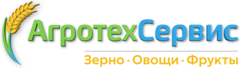 Оптовые поставки зерна, овощей и фруктов | Агросервис-Ссв Сасово 2026